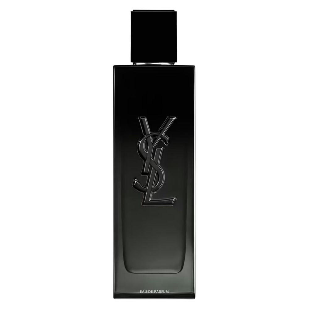 YSL MYSLF EDP
