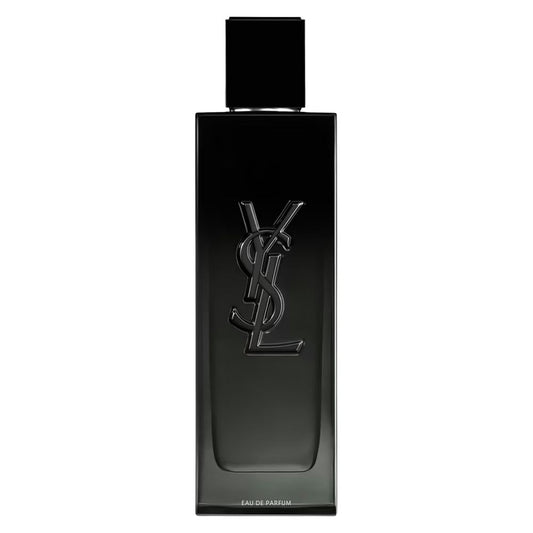 YSL MYSLF EDP