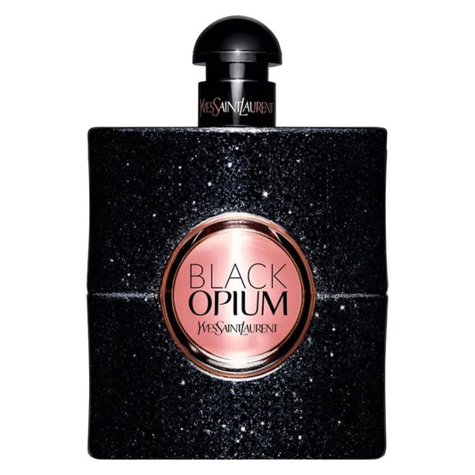YSL Black Opium EDP 90ml