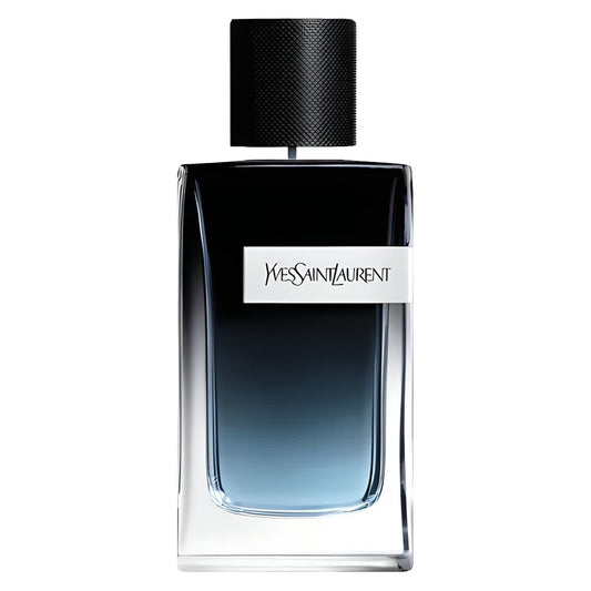 YSL Y for Men EDP 100ml
