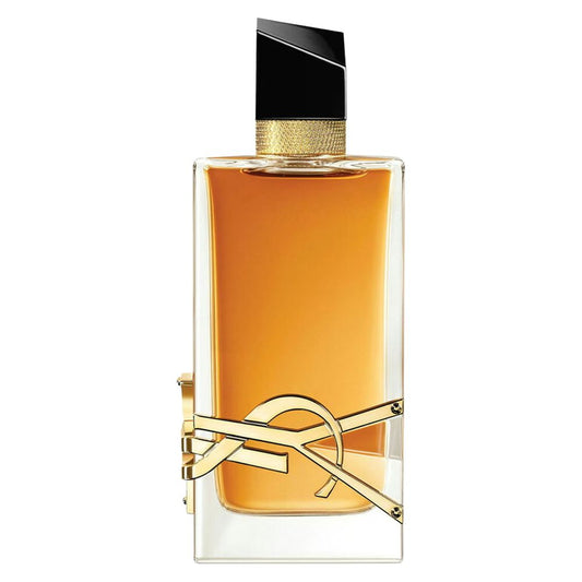 YSL Libre EDP Intense 90ml