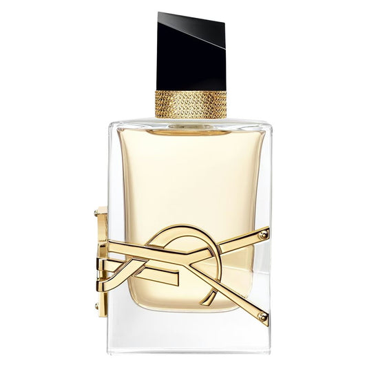 YSL Libre EDP 90ml