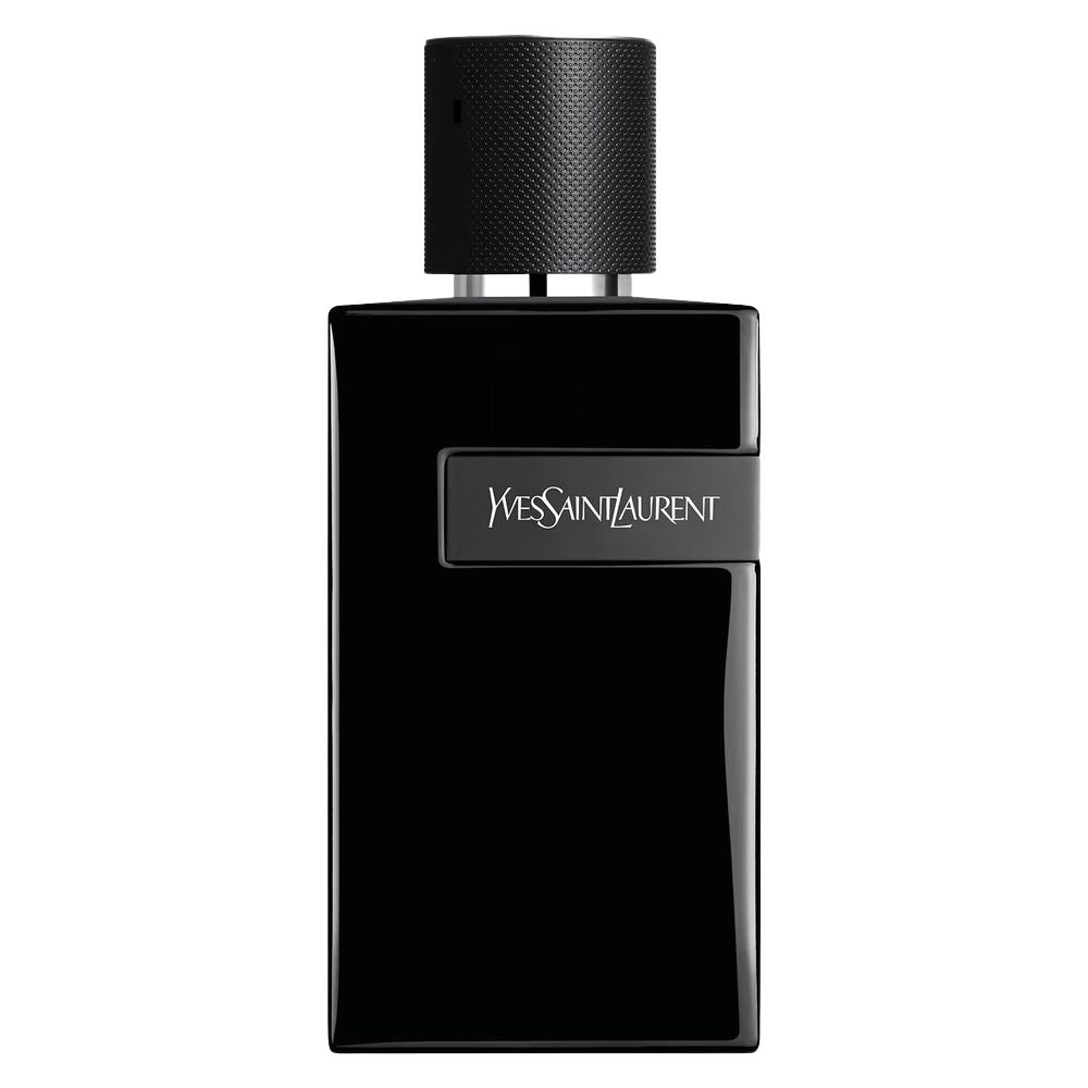 YSL Y Le Parfum for Men 100ml