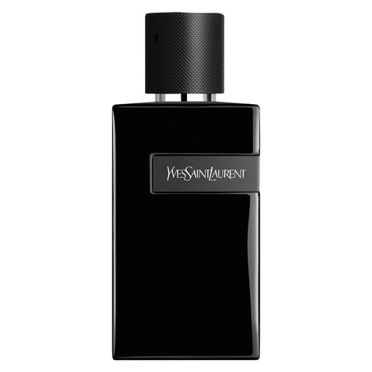 YSL Y Le Parfum for Men 100ml