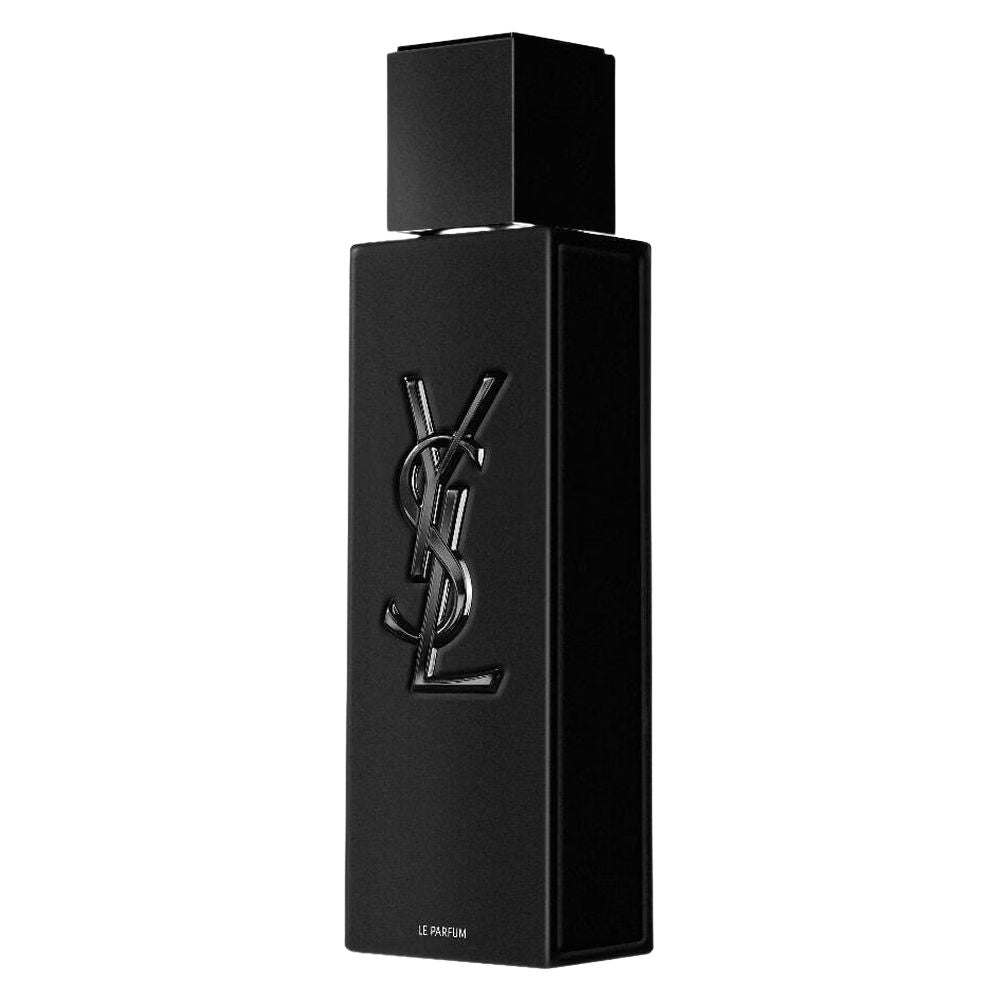 YSL MYSLF Le Parfum 100ml
