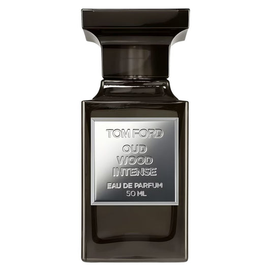 Oud Wood Intense by Tom Ford 50ml