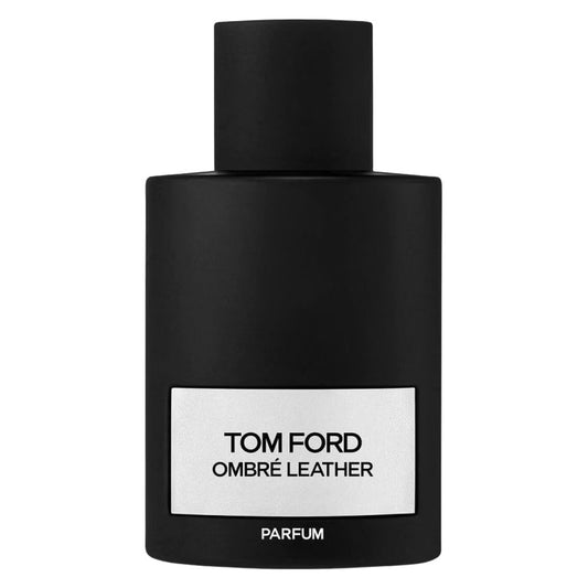 Tom Ford Ombre Leather Parfum