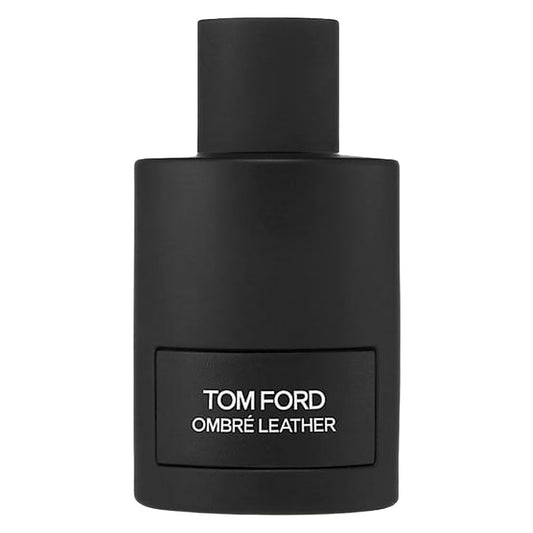 Tom Ford Ombre Leather (2018) 100ml