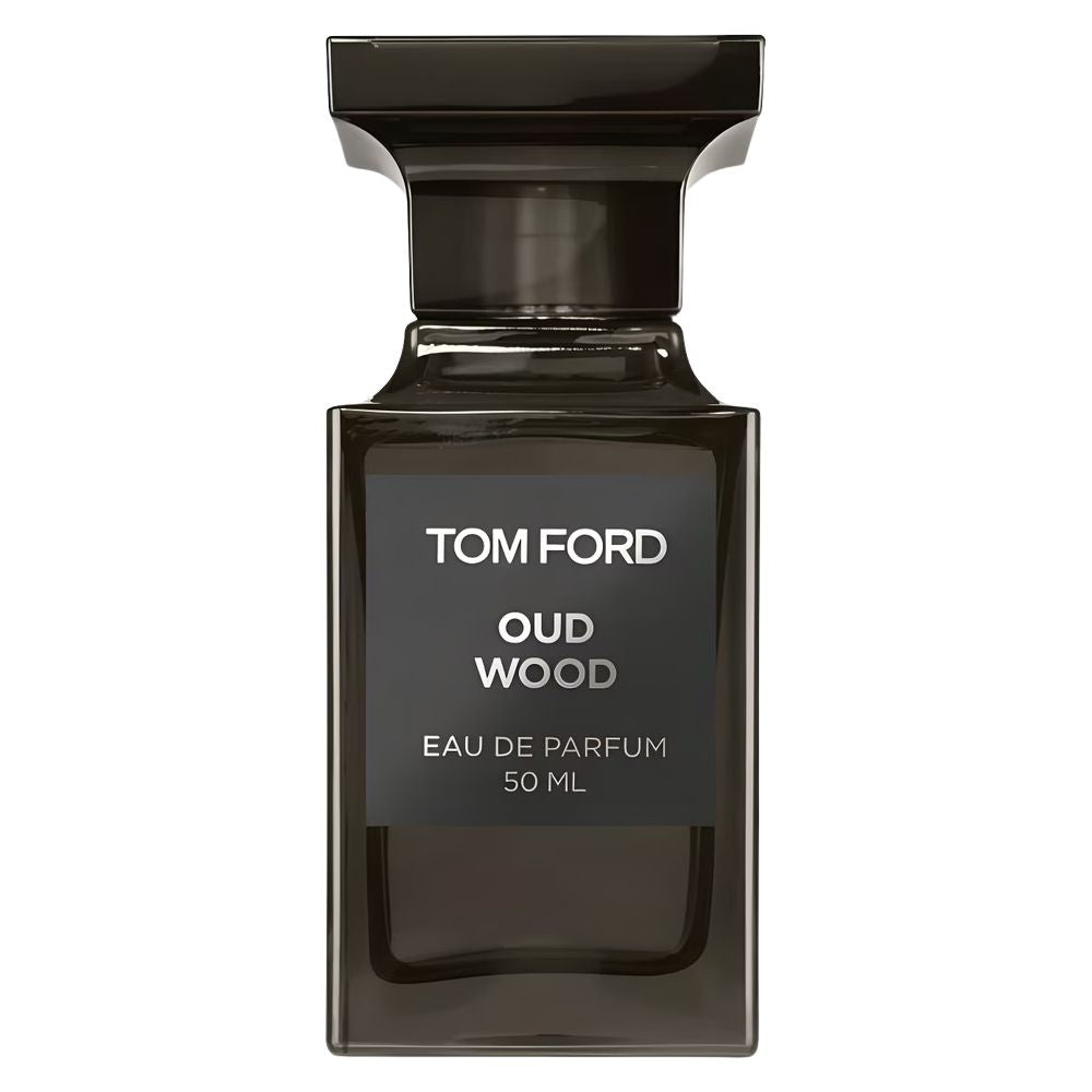 Oud Wood by Tom Ford 50ml