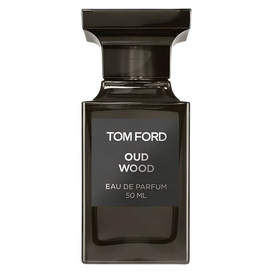 Oud Wood by Tom Ford 50ml