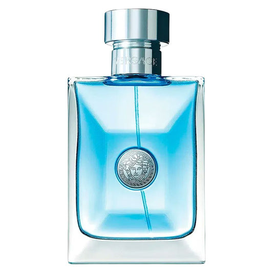 Versace Pour Homme EDT