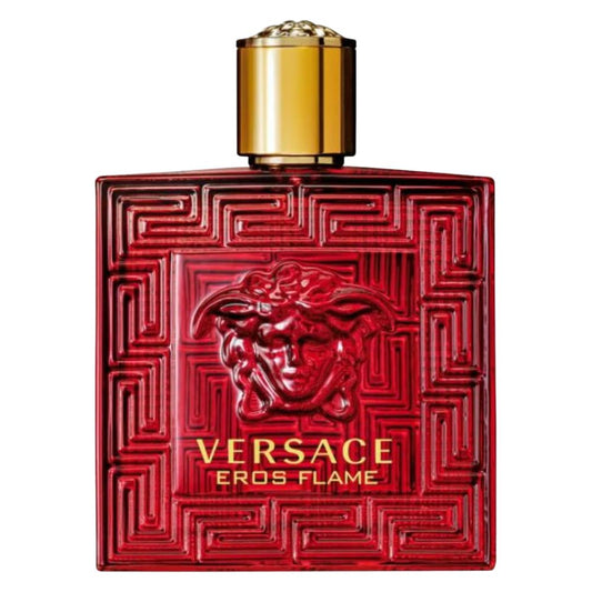 Versace Eros Flame 100ml
