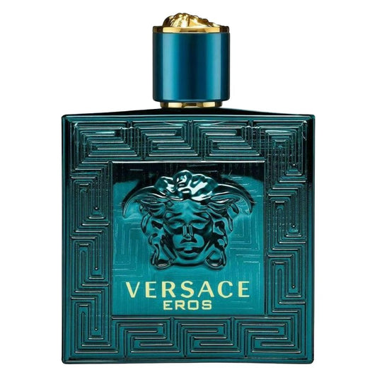 Versace Eros EDT 100ml