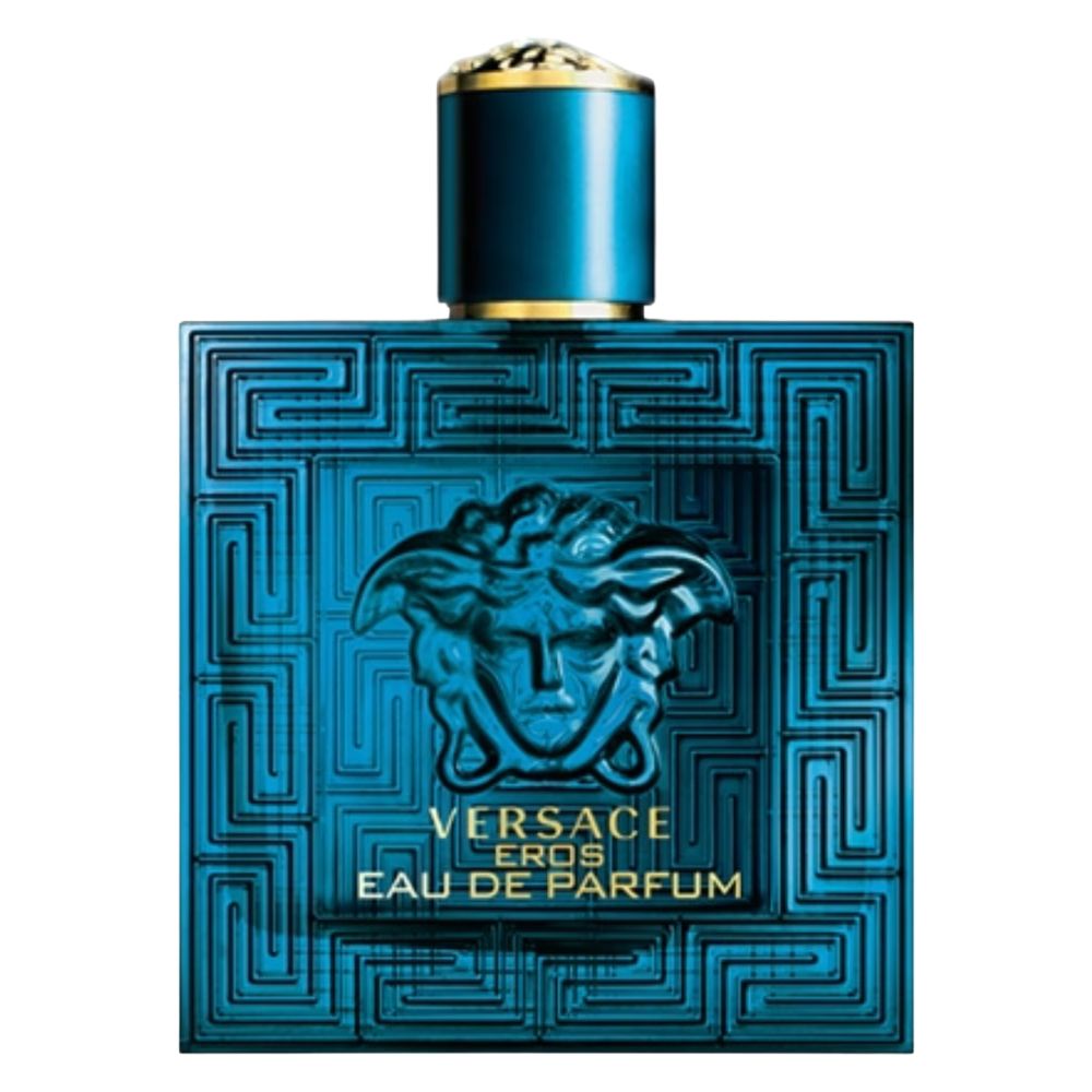 Versace Eros EDP 200ml