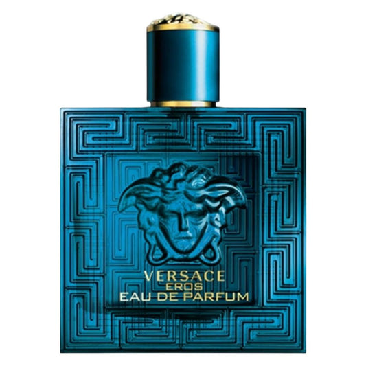 Versace Eros EDP 200ml