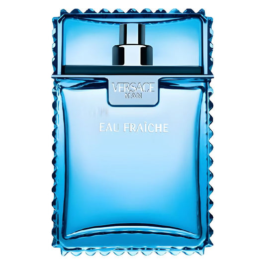 Versace EAU Fraiche EDT