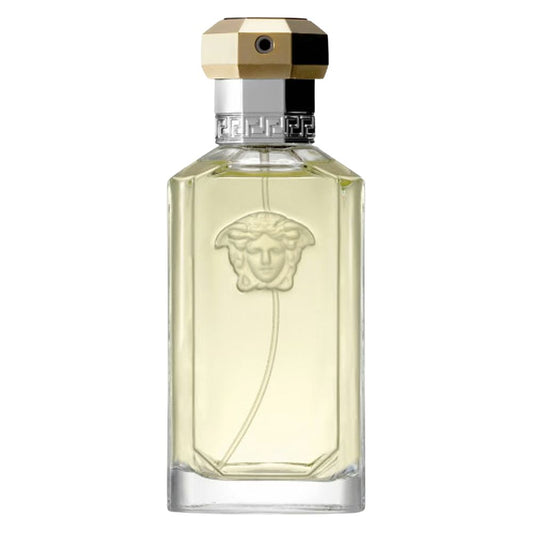 Versace Dreamer EDT