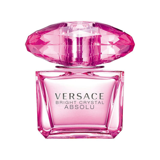 Versace Bright Crystal Absolu 90ml