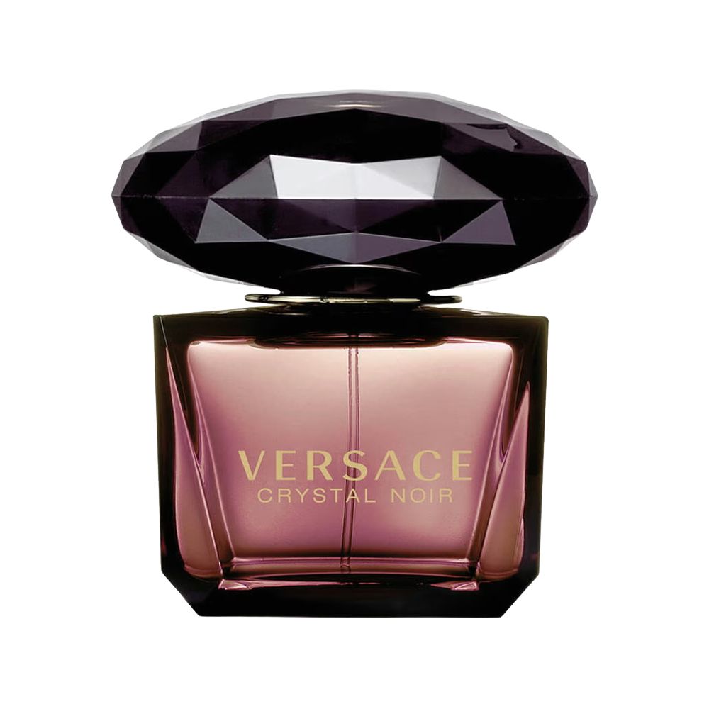 Versace Crystal Noir EDP 90ml