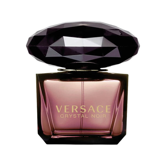 Versace Crystal Noir EDP 90ml