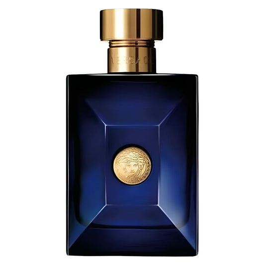 Versace Pour Homme Dylan Blue for Men EDT