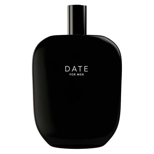 Date For Men