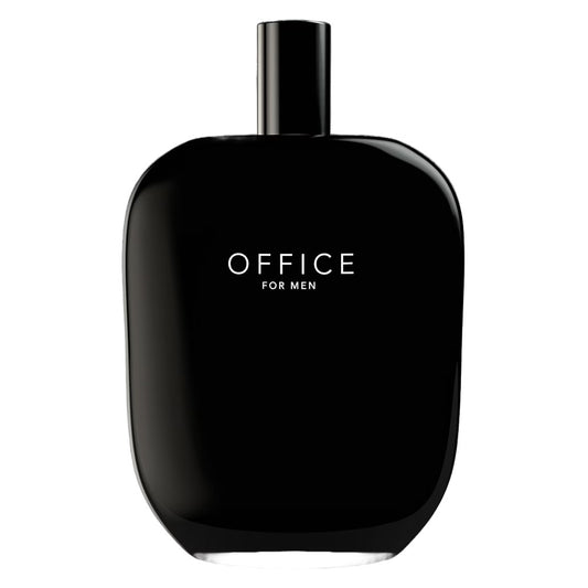Office For Men