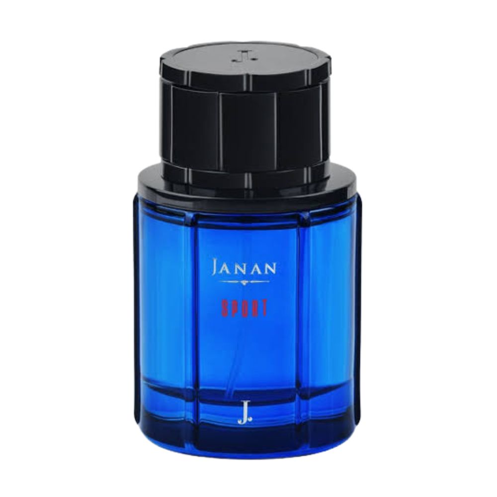 Janan Sport