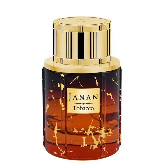 Janan Tobacoo