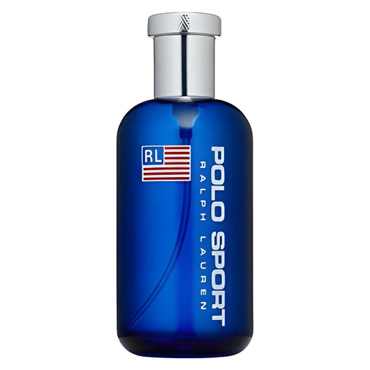 Polo Sport Ralph Lauren