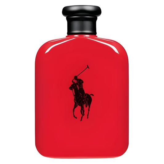 Polo Red Ralph Lauren