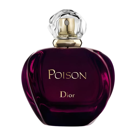 Dior Poison