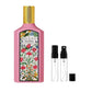 Gucci Flora Gorgeous Gardenia:Decant
