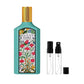 Gucci Flora Gorgeous Jasmine: Decant