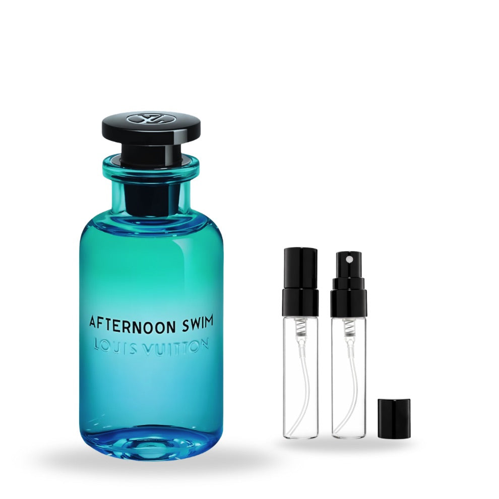 Afternoon Swim by Louis Vuitton(LV):Decants