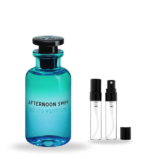Afternoon Swim by Louis Vuitton(LV):Decants
