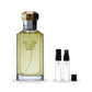 The Dreamer Versace:Decants