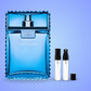 Versace Men Eau Fraiche:Decant