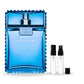 Versace Men Eau Fraiche:Decant