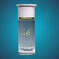 Kaaf by Ahmed Al Maghribi 100ml