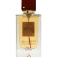 Lattafa Ana Abiyedh Rogue 60ml