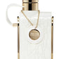 Armaf Tag Her EDT 100ml