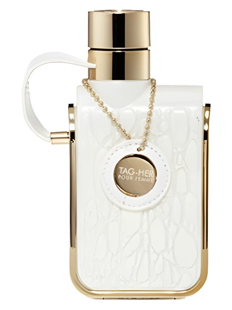 Armaf Tag Her EDT 100ml