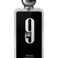 Afnan 9pm 100ml