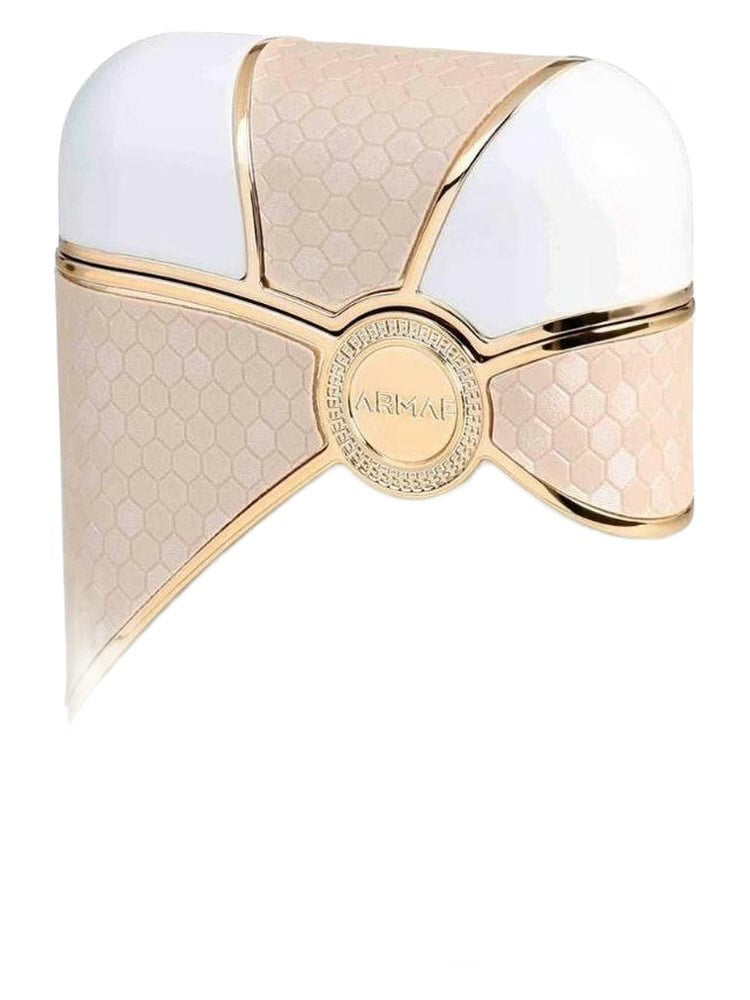 Le Parfait Pour Femme Armaf