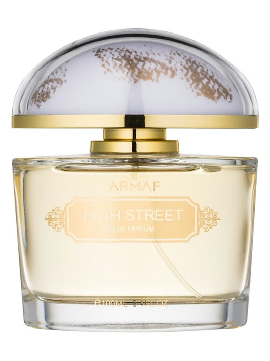 High Street Armaf