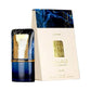 Lattafa Al Nashama Caprice EDP 100ml