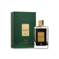 Lattafa Ejaazi Green for Men and Women EDP 100ml