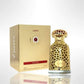 Lattafa Emeer for Men and Women EDP 100ml
