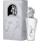 Lattafa Maahir Legacy EDP 100ml